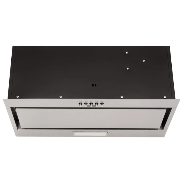 Витяжка кухонна Eleyus URBAN 700 LED 52 IS - зображення 1