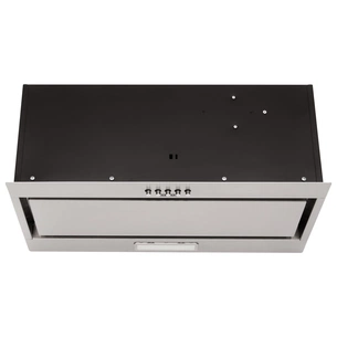 Витяжка кухонна Eleyus URBAN 700 LED 52 IS изображение 1