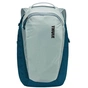 Рюкзак для ноутбука Thule 15.6" EnRoute 23L TEBP-316 Alaska/Deep Teal (3204281) - зменшене зображення 3