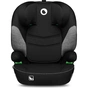Автокрісло Lionelo Lars I-Size 15-36 кг Black Grey (LO-LARS I-SIZE BLACK GREY) - зменшене зображення 5