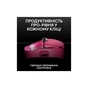 Мишка Logitech G Pro X Superlight 2 Dex Wireless Pink (910-007373) - зменшене зображення 5