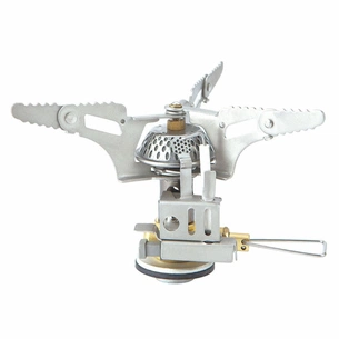 Пальник BRS BRS-3 picture 1