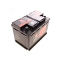 Акумулятор автомобільний EUROREPAR EFB Stop & Start 70Ah 720A R+ (1620012580) - зменшене зображення 2