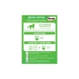 Сухой корм для кошек Kitekat Курица с овощами 1.8 кг (5900951137884) - уменьшенное изображение 5