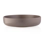 Тарілка ARDESTO Trento Soup 21,5 см Grey (AR2921TG) - зменшене зображення 1