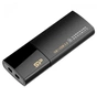 USB флеш накопичувач Silicon Power 8GB Secure G50 USB 3.0 (SP008GBUF3G50V1K) - уменьшенное изображение 2