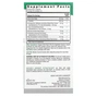 Вітамінно-мінеральний комплекс Nature's Answer Суміш для щитовидної залози, Thyroid Blend, 90 вегетаріанських (NTA-26592) - зменшене зображення 3