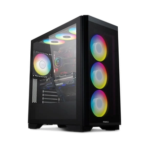 Комп'ютер Vinga Odin D7246 (I7M32G4080S.D7246.01) зображення 1