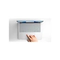 Ноутбук HP OmniBook X 14-ka0006ua (DM8T8EA) - уменьшенное изображение 5