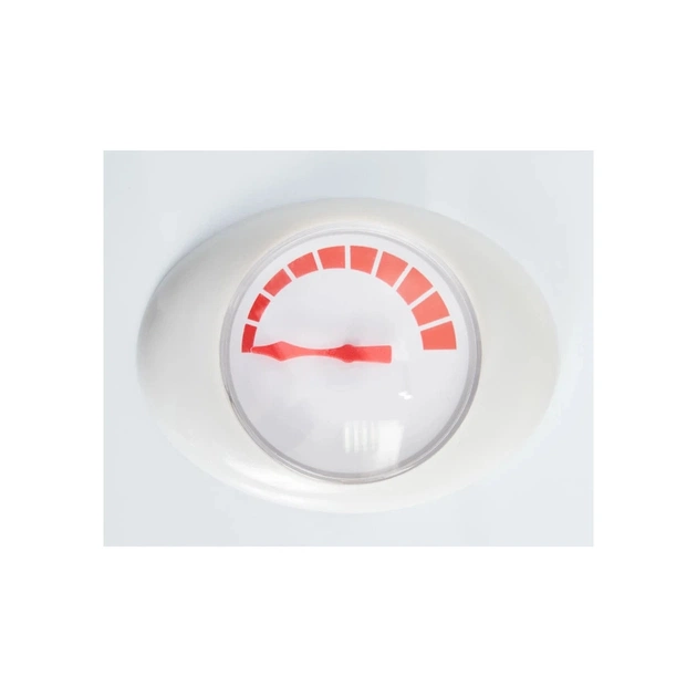 Бойлер Nova Tec Standard 100 (NT-S 100) - изображение 11