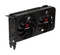 Видеокарта AMD Radeon RX 9060 XT 8GB GDDR6 Reaper PowerColor (RX9060XT 8G-A) - уменьшенное изображение 2