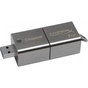 USB флеш накопичувач Kingston 1TB DataTraveler HyperX Predator Metal Silver USB 3.0 (DTHXP30/1TB) - зменшене зображення 4