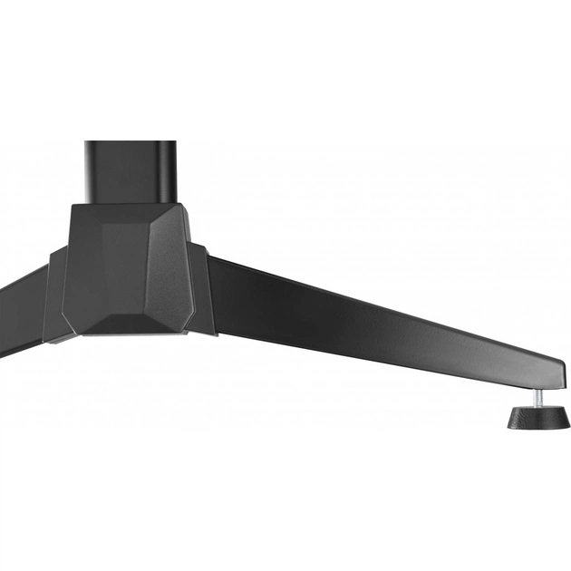 Комп'ютерний стіл GamePro GD112 - picture 11