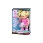 Лялька Baby’s First Little Talker Вчися говорити (блондинка) (71230-1) - зменшене зображення 4