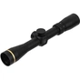 Оптичний приціл Leupold VX-Freedom Rimfire 2-7x33 (1 inch) Rimfire MOA (174179) - зменшене зображення 1