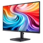 Монітор Acer EK271P0bi (UM.HE1EE.011) - зменшене зображення 3