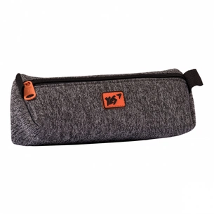 Пенал Yes UN-01 Design style (532950) зображення 1