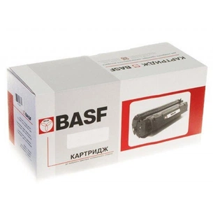 Картридж BASF для HP LaserJet Pro M304/404/MFP428 Black, without chip (KT-CF259A-WOC) зображення 1