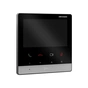 IP-відеодомофон Hikvision DS-KH6100-E1 - зменшене зображення 3