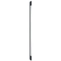 Чохол до планшета Apple iPad Pro Charcoal Gray (MK0D2ZM/A) - уменьшенное изображение 3