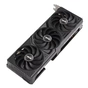 Відеокарта ASUS GeForce RTX4070Ti SUPER 16Gb PRIME OC (PRIME-RTX4070TIS-O16G) - зменшене зображення 3