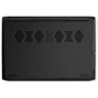 Ноутбук Lenovo IdeaPad Gaming 3 15IHU6 (82K101EYPB) - зменшене зображення 8