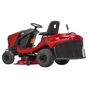 Газонокосарка AL-KO трактор-газонокосарка solo by AL-KO T 22-103.3 HD-A V2 (127692) - уменьшенное изображение 5