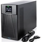 Пристрій безперебійного живлення Digitus Tower 2000VA/2000W (DN-170131) - зменшене зображення 2