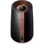 Зволожувач повітря Philips HU3918/10 - зменшене зображення 3