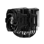 Кулер до процесора Alseye W700 Pro(Black) (AS.01.08.0024) - зменшене зображення 8