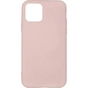 Чохол до мобільного телефона Armorstandart ICON Case Apple iPhone 11 Pro Pink Sand (ARM56704) - зменшене зображення 1