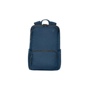 Рюкзак для ноутбука Tucano 15.6" Terra Gravity AGS, Blue (BKTER15-AGS-B) зображення 1