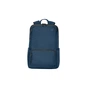 Рюкзак для ноутбука Tucano 15.6" Terra Gravity AGS, Blue (BKTER15-AGS-B) - зменшене зображення 1