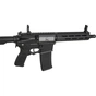 Винтовка страйкбольная Evolution Recon 10" 6 мм Carbontech (Стартовий комплект) (SL-1000 B) - уменьшенное изображение 5