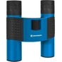 Бінокль Bresser Topas 10x25 Blue (924160) - зменшене зображення 2