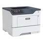 Принтер лазерный A4 ч/б Xerox VersaLink B410 (B410V_DN) - уменьшенное изображение 2