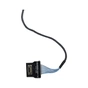 Медиаконвертер SIYI Air Unit HDMI Input to Ethernet Output Converter (SIYIAURHI) - уменьшенное изображение 2
