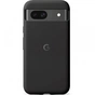 Чeхол-накладка Google Official для Google Pixel 8a Obsidian (GA05487) - уменьшенное изображение 2