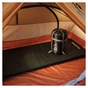 Спальный мешок Naturehike U350 NH20MSD07 Hollow Cotton Right Brown (6927595767221-R) - уменьшенное изображение 7