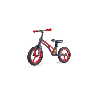 Біговел Hape Нове дослідження червоний (E1080) зображення 1