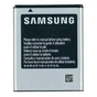 Акумуляторна батарея Samsung for S5830/S6312/S6102/S7500 (EB494358VU / 17093) - зменшене зображення 1