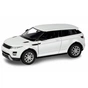 Машина Uni-Fortune RANGE ROVER EVOQUE (554008) - уменьшенное изображение 1