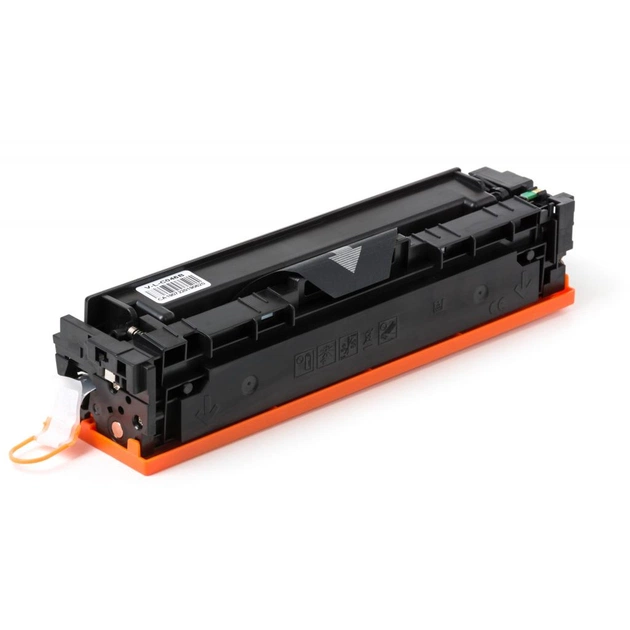 Картридж Vinga CANON 046 Black (V-L-C046B) - зображення 3