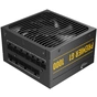Блок живлення AeroCool 1000W Premier G1 (ACPG-PRK0FEC.71) - зменшене зображення 2