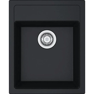 Мийка кухонна Franke SID 610-40 (114.0497.988) зображення 1