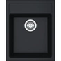 Мийка кухонна Franke SID 610-40 (114.0497.988) - зменшене зображення 1