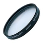 Світлофільтр Marumi DR-Halo 55mm - зменшене зображення 1