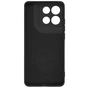 Чохол до мобільного телефона Armorstandart ICON Motorola G86 Power 5G Camera cover Black (ARM86600) - зменшене зображення 2