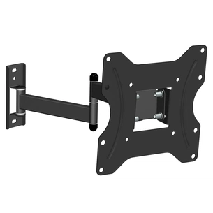 Кронштейн Simpler 27ET зображення 1