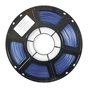 Пластик для 3D-принтера Flashforge PLA High speed 1,75mm 1kg MC NEB PURPLE (90009989001) - зменшене зображення 2